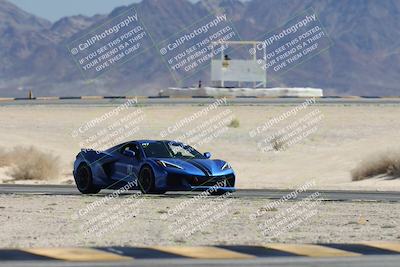 media/Oct-18-2025-PCA San Diego (Sat) [[653db1c827]]/3-Orange/Session 3 Turn 4 Tree of Life/